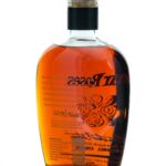 Four Roses Small Batch Limited Edition Barrel Strength Straight Bourbon 2022 (photo 2)