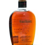 Four Roses Small Batch Limited Edition Barrel Strength Straight Bourbon 2020