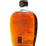 Four Roses Small Batch Limited Edition Barrel Strength Straight Bourbon 2024