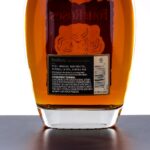 Four Roses Small Batch Select Straight Bourbon Whiskey (photo 3)