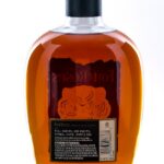Four Roses Small Batch Select Straight Bourbon Whiskey (photo 4)