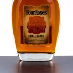 Four Roses Small Batch Straight Bourbon (photo 2)