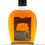 Four Roses Small Batch Straight Bourbon (photo 2)