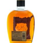 Four Roses Small Batch Straight Bourbon (photo 2)