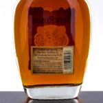 Four Roses Small Batch Straight Bourbon (photo 3)