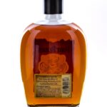 Four Roses Small Batch Straight Bourbon (photo 4)