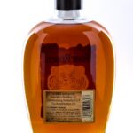 Four Roses Small Batch Straight Bourbon (photo 4)