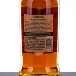 Four Roses Straight Bourbon (photo 3)