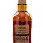 Four Roses Straight Bourbon (photo 4)