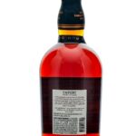 Foursquare 14 Year Empery Exceptional Cask Selection Mark IX Rum 2018 (photo 2)