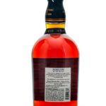 Foursquare 14 Year Nobiliary Exceptional Cask Selection Mark XII Rum 2019 (photo 2)