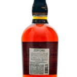 Foursquare 14 Year Redoutable Exceptional Cask Selection Mark XV Rum 2020 (photo 2)