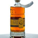 Frey Ranch Four Grain Straight Bourbon Batch No. 15 (photo 2)