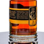 Frey Ranch Straight Bourbon Whiskey Private Single Barrel Select (photo 3)