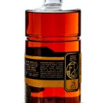 Frey Ranch Straight Bourbon Whiskey Private Single Barrel Select (photo 4)