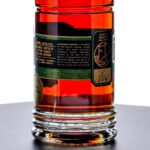 Frey Ranch Straight Rye Whiskey Private Barrel Select (photo 3)