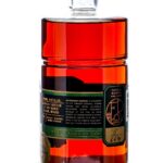 Frey Ranch Straight Rye Whiskey Private Barrel Select (photo 4)