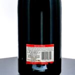 G.H. Mumm & Co. 100th Anniversary Cordon Rouge Brut Champagne 3 Liters (photo 3)