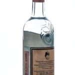 G4 Blanco Premium Tequila (photo 3)