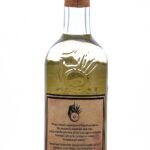 G4 Dia de Muertos Edicion Madera Reposado Premium Tequila (2023) (photo 2)