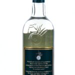 G4 Premium Reposado Tequila (photo 3)