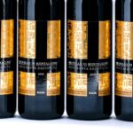 Gaja Pieve Santa Restituta Brunello di Montalcino 2016 (Case of 6 Bottles) (photo 2)