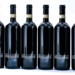 Gaja Pieve Santa Restituta Brunello di Montalcino 2016 (Case of 6 Bottles) (photo 3)