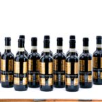 Gaja Pieve Santa Restituta Brunello di Montalcino 2017 (Case of 12 Bottles)