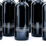 Gaja Pieve Santa Restituta Brunello di Montalcino 2017 (Case of 12 Bottles) (photo 3)