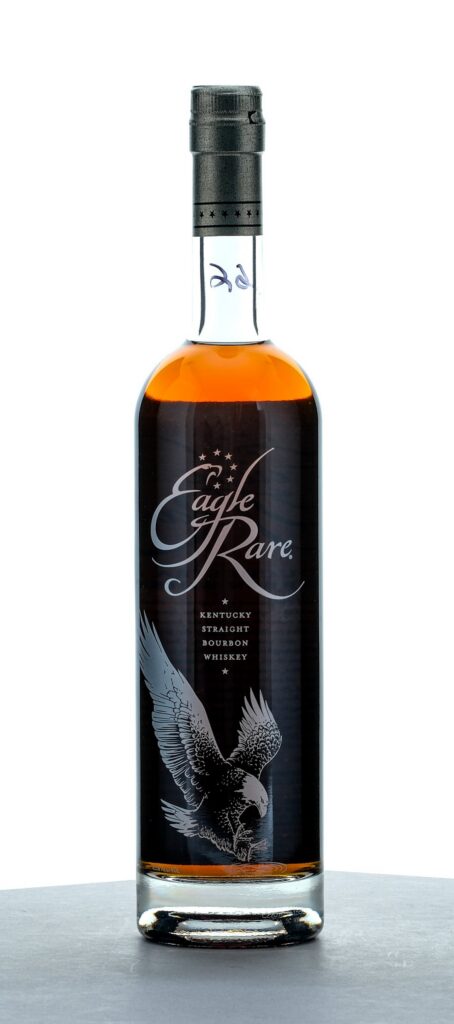 Game of Thrones Collection Cardhu Gold Reserve House Targaryen Single Malt Scotch