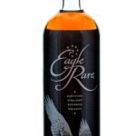 Game of Thrones Collection Clynelish Reserve House Tyrell Single Malt Scotch