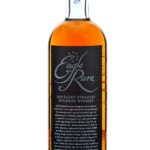 Game of Thrones Collection Clynelish Reserve House Tyrell Single Malt Scotch (photo 2)