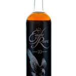 Game of Thrones Collection Dalwhinnie Winter's Frost House Stark Highland Single Malt Scotch