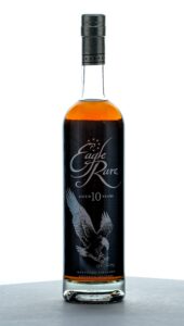 Game of Thrones Collection Dalwhinnie Winter's Frost House Stark Highland Single Malt Scotch