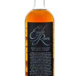Game of Thrones Collection Dalwhinnie Winter's Frost House Stark Highland Single Malt Scotch (photo 2)