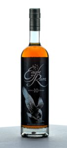 Game of Thrones Collection Lagavulin House Lannister 9 Year Islay Single Malt Scotch
