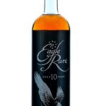 Game of Thrones Collection Mortlach Six Kingdoms 15 Year Limited Edition Single Malt Scotch
