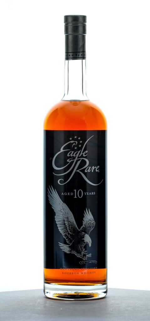 Game of Thrones Collection Oban Bay Reserve Night’s Watch Single Malt Scotch