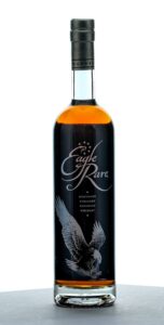 Game of Thrones Collection Royal Lochnagar 12 Year House Baratheon Single Malt Scotch