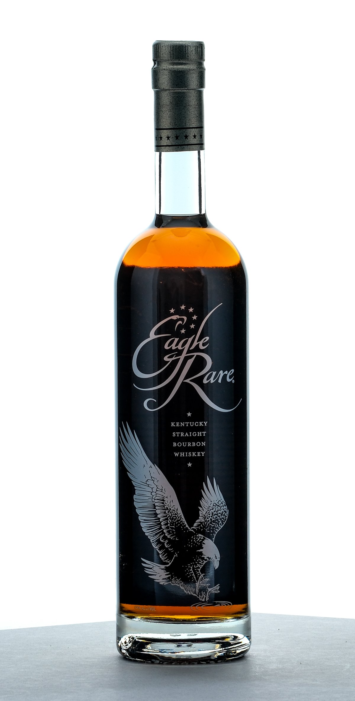 Game of Thrones Collection Royal Lochnagar 12 Year House Baratheon Single Malt Scotch