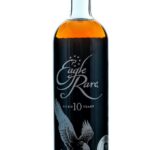 Game of Thrones Collection Singleton Glendullan Select House Tully Single Malt Scotch