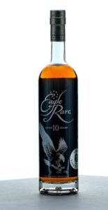 Game of Thrones Collection Singleton Glendullan Select House Tully Single Malt Scotch