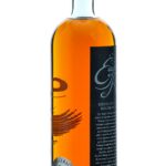 Game of Thrones Collection Singleton Glendullan Select House Tully Single Malt Scotch (photo 2)