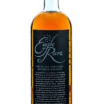 Game of Thrones Collection Singleton Glendullan Select House Tully Single Malt Scotch (photo 3)