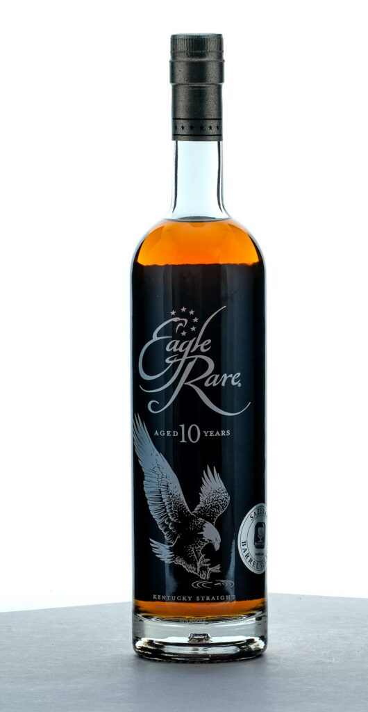Game of Thrones Collection Singleton Glendullan Select House Tully Single Malt Scotch