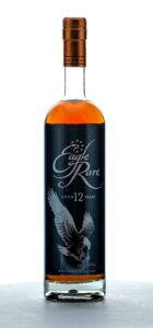 Game of Thrones Collection Talisker Select Reserve House Greyjoy Single Malt Scotch