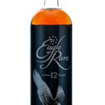 Game of Thrones Collection Talisker Select Reserve House Greyjoy Single Malt Scotch