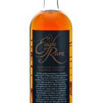 Game of Thrones Collection Talisker Select Reserve House Greyjoy Single Malt Scotch (photo 2)