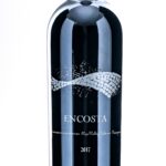 Gandona Encosta Napa Valley Cabernet Sauvignon 2017 1.5L
