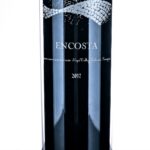 Gandona Encosta Napa Valley Cabernet Sauvignon 2017 1.5L (photo 2)